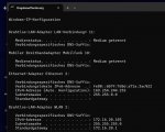 OBD-Adapter-IP.jpg