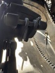 IMG_0671.jpeg
