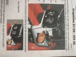 IMG_1164.jpeg
