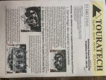 IMG_1163.jpeg