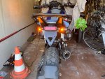 IMG_2888.jpeg