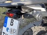 IMG_2926.jpeg