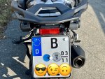 IMG_2925.jpeg
