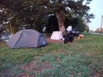 IMG_20231017_074120_1.jpg