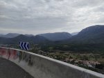 IMG_20231014_131936_1.jpg
