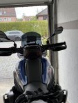 IMG_9863.jpeg