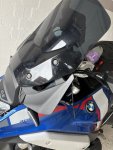 IMG_9861.jpeg