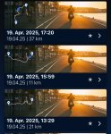 IMG_6914.jpeg