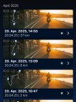 IMG_6912.jpeg