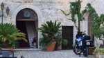 BMW Italien.jpg