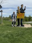 IMG_0644.jpeg