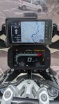 PXL_20250420_094528209.MP.jpg