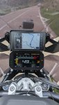 PXL_20250420_094807701.jpg