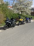 IMG_9888.jpeg