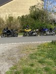 IMG_9887.jpeg
