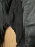IMG_1910.jpeg