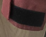 IMG_1918.jpeg
