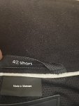 IMG_1928.jpeg