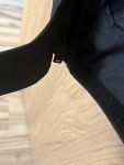 IMG_1933.jpeg