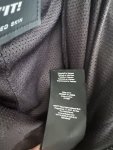 IMG_1934.jpeg