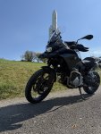 IMG_0466.jpeg