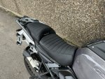 IMG_1222.jpeg