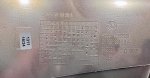 IMG-20250315-WA0020.jpg