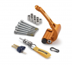 Bildschirmfoto 2025-04-22 um 06.43.02.png