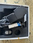 IMG_1902.jpeg