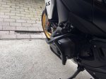 IMG_5035.jpeg