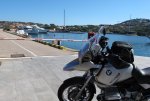 IMG_1805.JPG