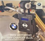 2025_04_05 BMW Ladegerät Plus 2.jpg