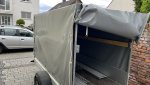 IMG_5344.jpeg