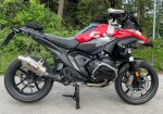 IMG_0323.jpeg