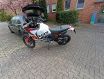 IMG_20250423_125252.jpg