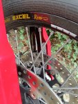 IMG_20250423_132951.jpg
