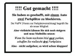 IMG_1009.jpeg