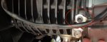 IMG_7392.jpeg
