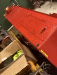 IMG_0085.jpeg