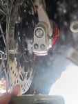 IMG_20250425_140838.jpg