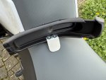 IMG_0375.jpeg