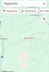 Screenshot_20250425_202225_Maps.jpg