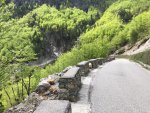Bild 33.jpg