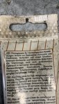 IMG_6132.jpeg