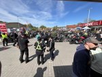 IMG_2332.jpeg