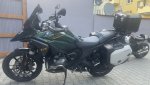 IMG_6055.jpeg