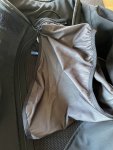 IMG_5733.jpeg