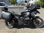 IMG_8267.jpeg