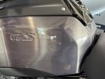 IMG_7749.jpeg