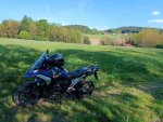 IMG_20250430_1.jpg